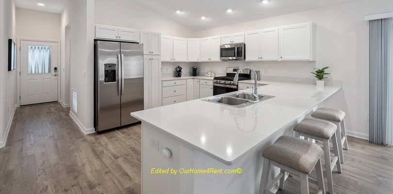 uploads/property/10130/10130_88ab60c13aaa467491e1dd8cad2edc7e.jpg