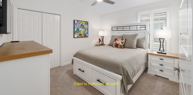 uploads/property/10130/10130_e269b55f5f874547b45a3ad84106eb07.jpg