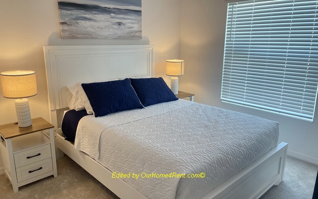 uploads/property/10132/10132_012b7997e53e4a60b851ed6c921d28c9.jpg