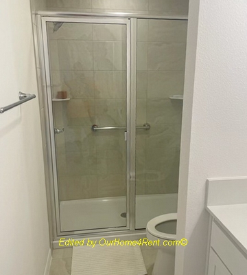 uploads/property/10132/10132_2b58bf8cb269461abd210916424ca907.jpg