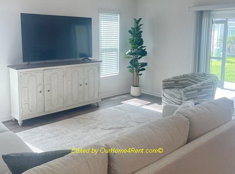 uploads/property/10132/10132_4cfaeecd18744394baa6607cf28a06e0.jpg