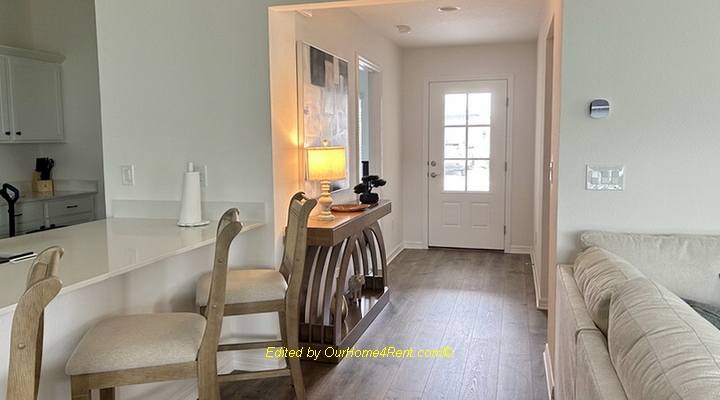 uploads/property/10132/10132_52dbb0d3edf0482fa883302559691efd.jpg