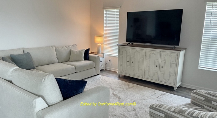 uploads/property/10132/10132_6ac0a7771b14473299cb9022396dab59.jpg