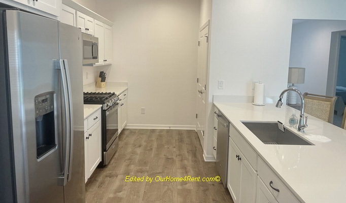 uploads/property/10132/10132_6b79a86465c14f6eb72ff459748efec6.jpg