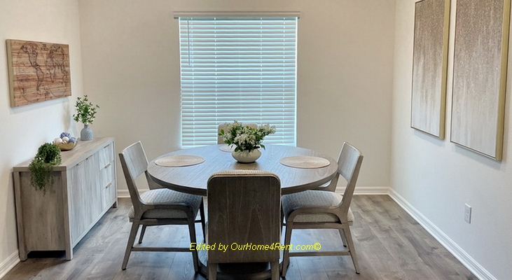 uploads/property/10132/10132_8bd7f490d3a347e68312c9f4eef7cae6.jpg