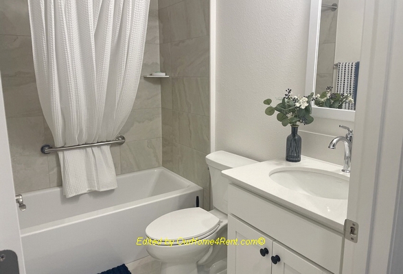uploads/property/10132/10132_ad56a4b6291d45b186db7df75d96829b.jpg