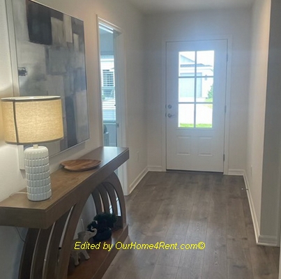 uploads/property/10132/10132_b1bc21491aa44849b079f677cdaf7c89.jpg