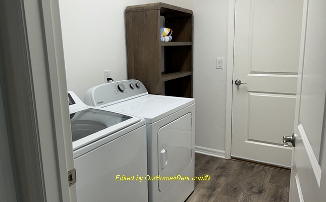 uploads/property/10132/10132_c72a00e4bf9041ef8c08442bbf6bbb73.jpg