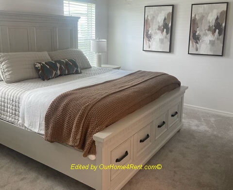 uploads/property/10132/10132_cf0d3b9657f7465782e49fa5f4c9a448.jpg