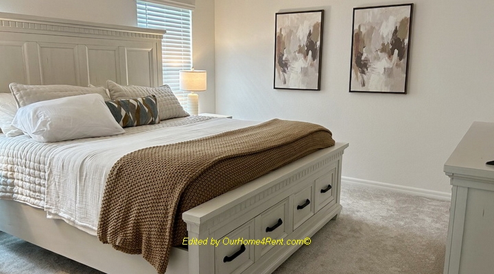uploads/property/10132/10132_d76bd16d22d3458fae7df7014d04ec59.jpg