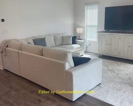 uploads/property/10132/10132_e7cfa66af28b42598c795cc1e3646e72.jpg