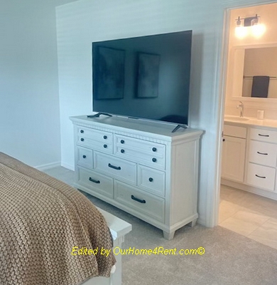 uploads/property/10132/10132_f290e703291a42b29cf9eb6038b98058.jpg