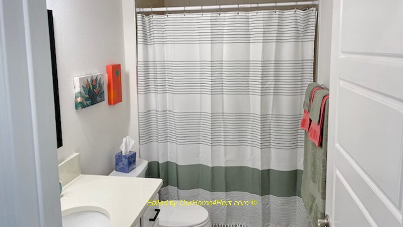 uploads/property/10134/10134_0b1b79d3a3ba4c158f7420a62fd8f377.jpg