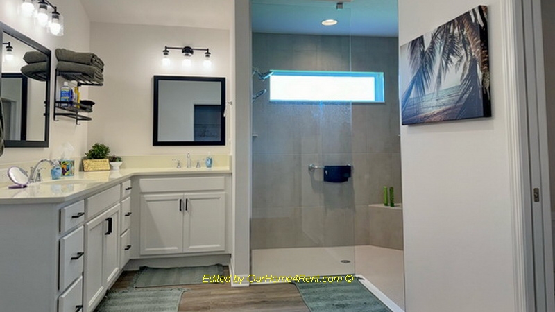 uploads/property/10134/10134_1e306100f4ce4363ab0e1c6106cdf7d5.jpg