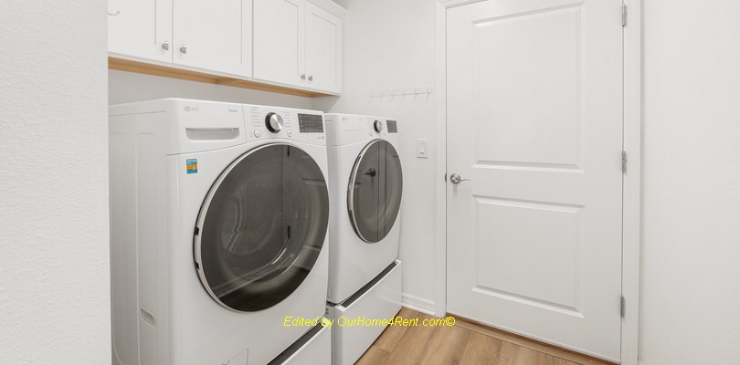 uploads/property/10135/10135_202f2f5c73244231a52c2339391705b4.jpg