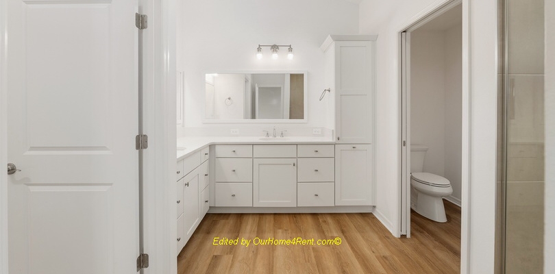 uploads/property/10135/10135_98ded41ad8a34c3cb68e0ec1217fd9ae.jpg