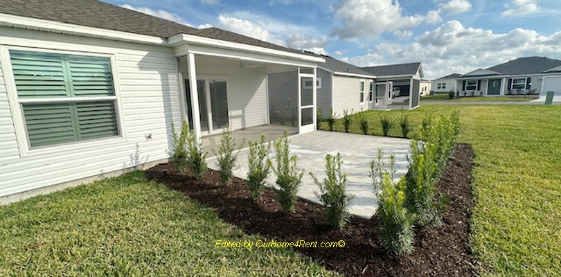 uploads/property/10136/10136_006c30f87ff34c38ad7d571c79435479.jpg