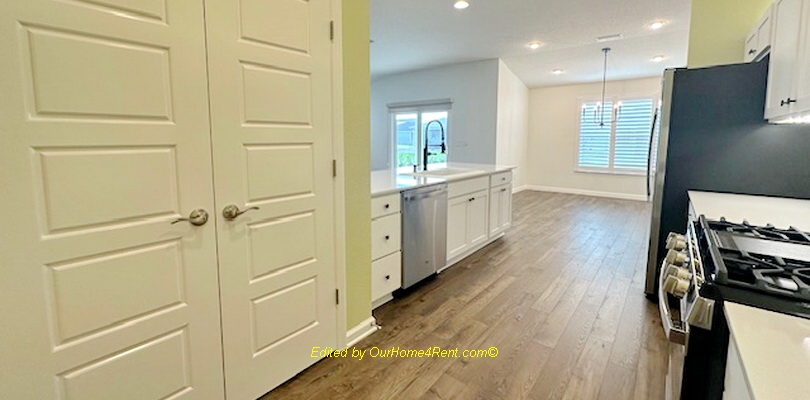 uploads/property/10136/10136_1e26a3ad5d1a4bae92f1f5109d4a7b45.jpg