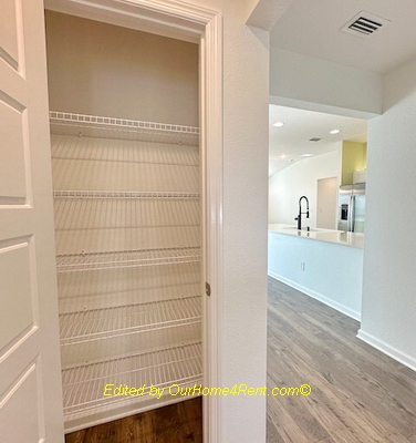 uploads/property/10136/10136_3957f753f8414510a6df13f0eca742af.jpg