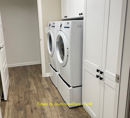 uploads/property/10136/10136_439e47c3c3a541b9977ae5712bedfb64.jpg