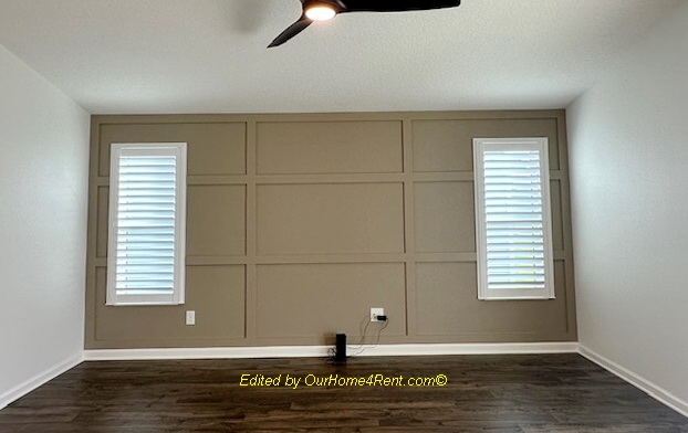 uploads/property/10136/10136_60e3638c439d4918bc4ec9f671dd4b92.jpg