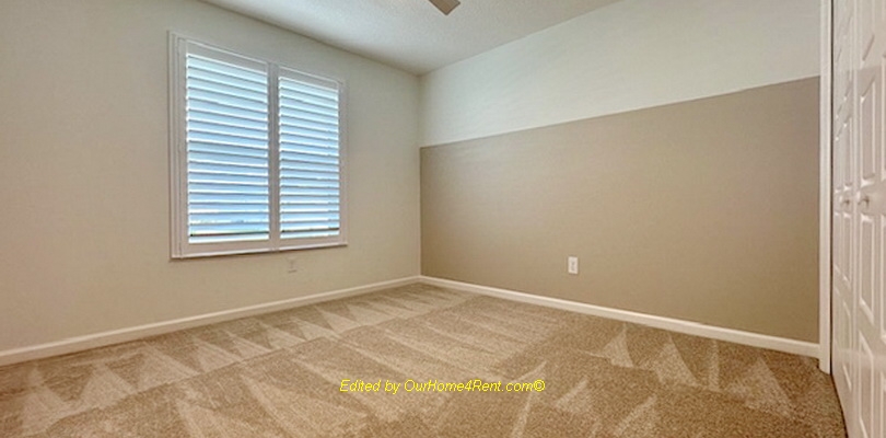 uploads/property/10136/10136_676c9d9dae3c44cda87d36d1e5bf56cd.jpg