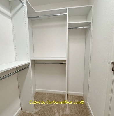 uploads/property/10136/10136_75cc887a40834852bd69b58d42903565.jpg