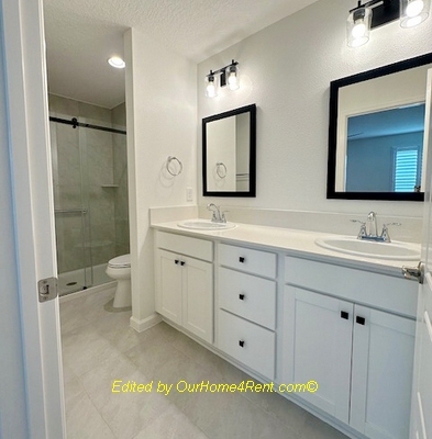 uploads/property/10136/10136_800b776f35934b5bafd25ca2e3643a13.jpg