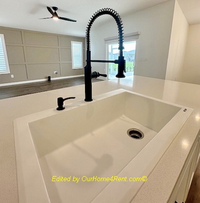 uploads/property/10136/10136_b19c34832f1a4d38b76d47c0abe52202.jpg