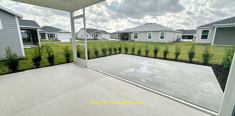 uploads/property/10136/10136_bb7916710627429e9b8fb315b7c738bf.jpg