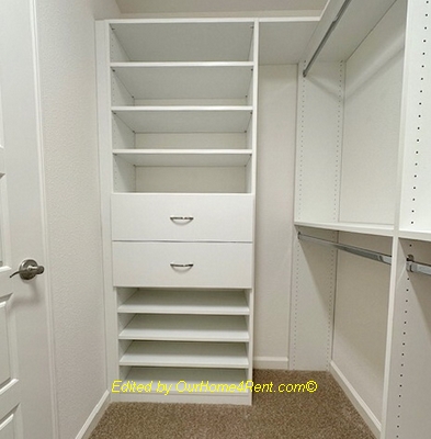 uploads/property/10136/10136_dbc9cc89dc8d4809adbf0495b0620cd0.jpg
