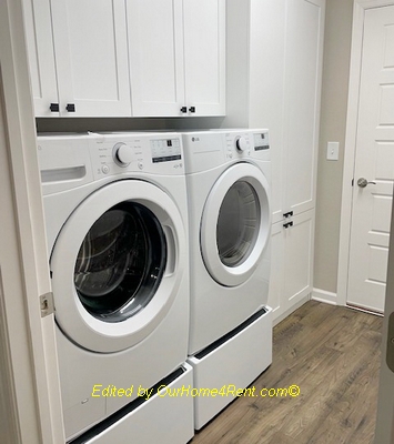 uploads/property/10136/10136_e87945fa23f54b24a9c69ce0a95aa35b.jpg