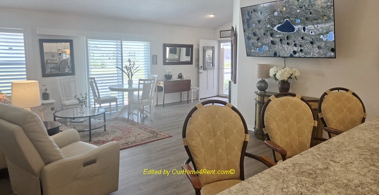 uploads/property/10137/10137_4b3dcb299070454080e957153072b3f6.jpg