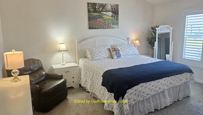 uploads/property/10137/10137_d5aa6984068f417793847679bbdb81fd.jpg