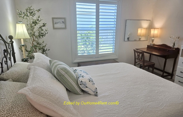 uploads/property/10137/10137_edcdcd7c4c334532b8aca865cba994ae.jpg