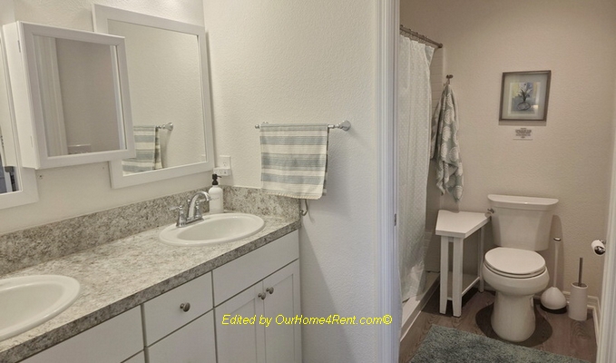 uploads/property/10137/10137_ef9bd379b5174b79b67f6b206747676e.jpg
