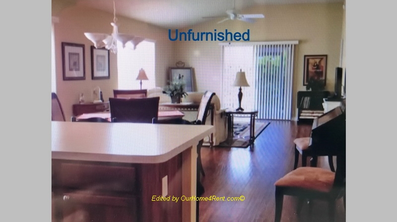 uploads/property/10138/10138_008b9df1a0c740c0b9262bcca5739f2c.jpg