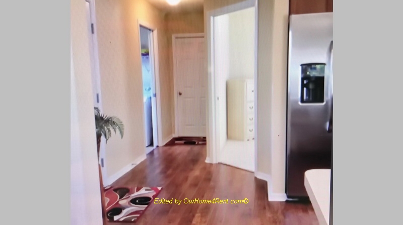 uploads/property/10138/10138_204f8c4b198d45b7ad09003089b63a0d.jpg