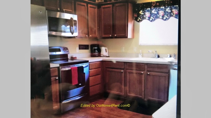 uploads/property/10138/10138_72a0acb56cdc4ca28eab5d1db5667f98.jpg