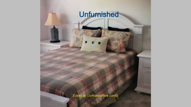 uploads/property/10138/10138_78fe4851dac744338fadf86a626daa91.jpg