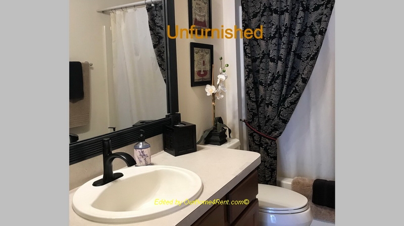 uploads/property/10138/10138_7dd34f5387a14839aad7a3409e965a6f.jpg