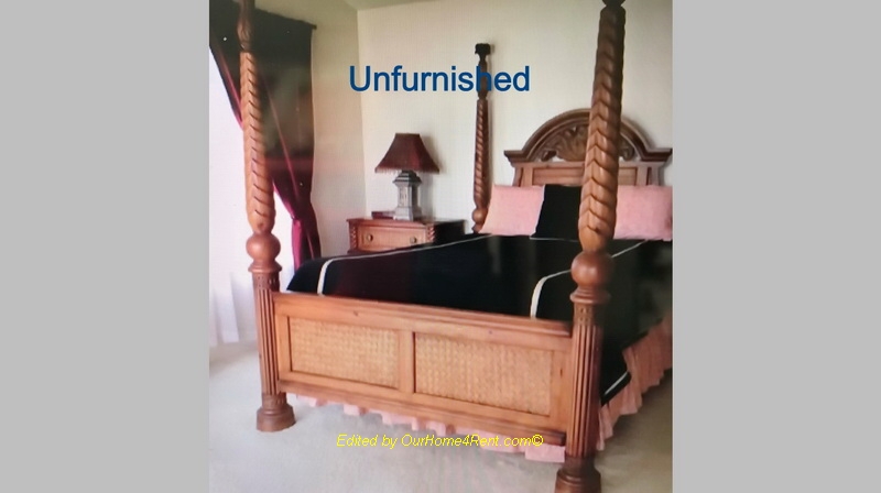 uploads/property/10138/10138_d0696c33241a479c9c4a046d82a8852f.jpg