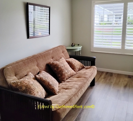 uploads/property/10139/10139_049e22cc84044019bb4bda394831fb11.jpg