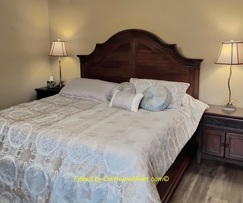 uploads/property/10139/10139_18b45804fc26442599d774fa2b27c24b.jpg