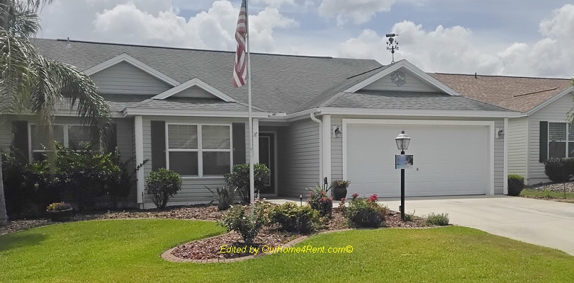 uploads/property/10139/10139_25ed8a302d044ba09e6ac2d0590dc166.jpg