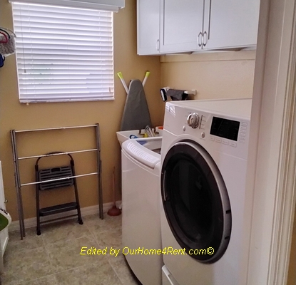uploads/property/10139/10139_7aba91f3b3774e1db87be34ddcdcf32b.jpg