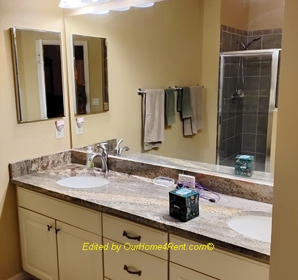 uploads/property/10139/10139_7bf4322d3d26432d996c97423af6ba59.jpg
