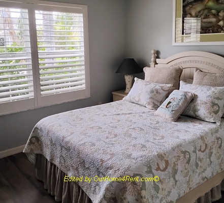 uploads/property/10139/10139_80a8e438ae8c42409c4fb8e205a97bd8.jpg