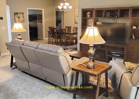 uploads/property/10139/10139_9d1a7f003f244101ac21c479ec992fd9.jpg