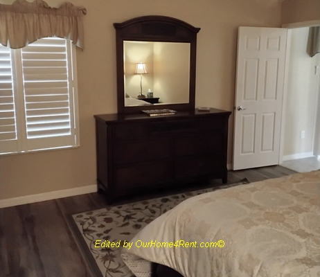 uploads/property/10139/10139_beddb0c0fa784300ba8c666da9a67dc4.jpg